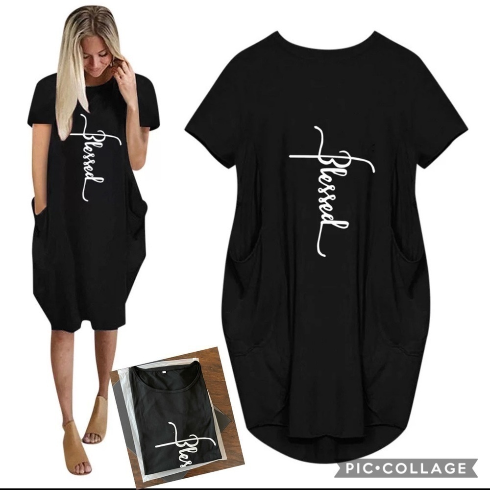 Cute!! Loungewear or Night T-Shirts